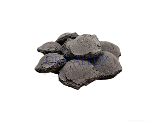 Silicon Carbide Balls