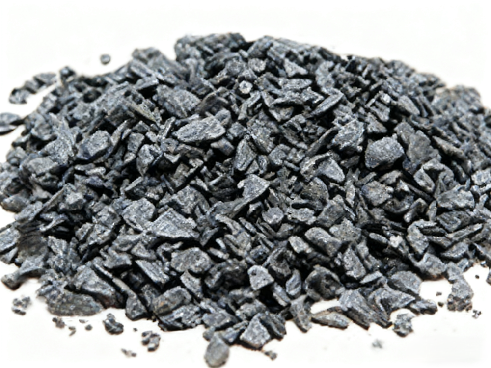 Imunisasi pembuatan baja