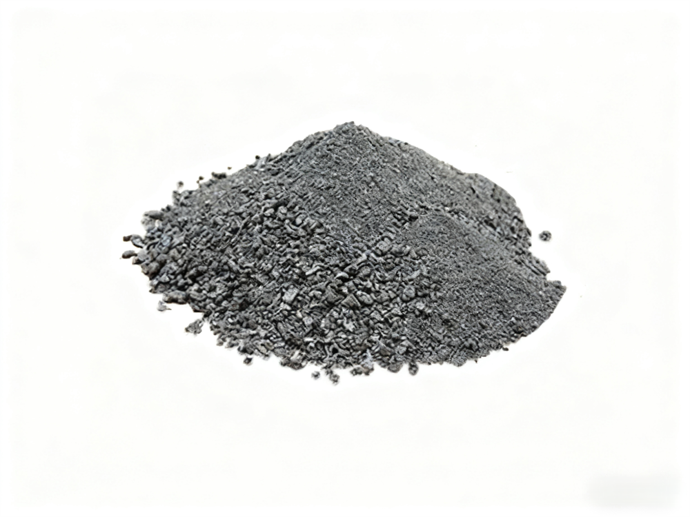 Ferrosilicon Powder
