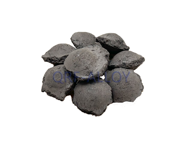 Silicon Carbide Balls