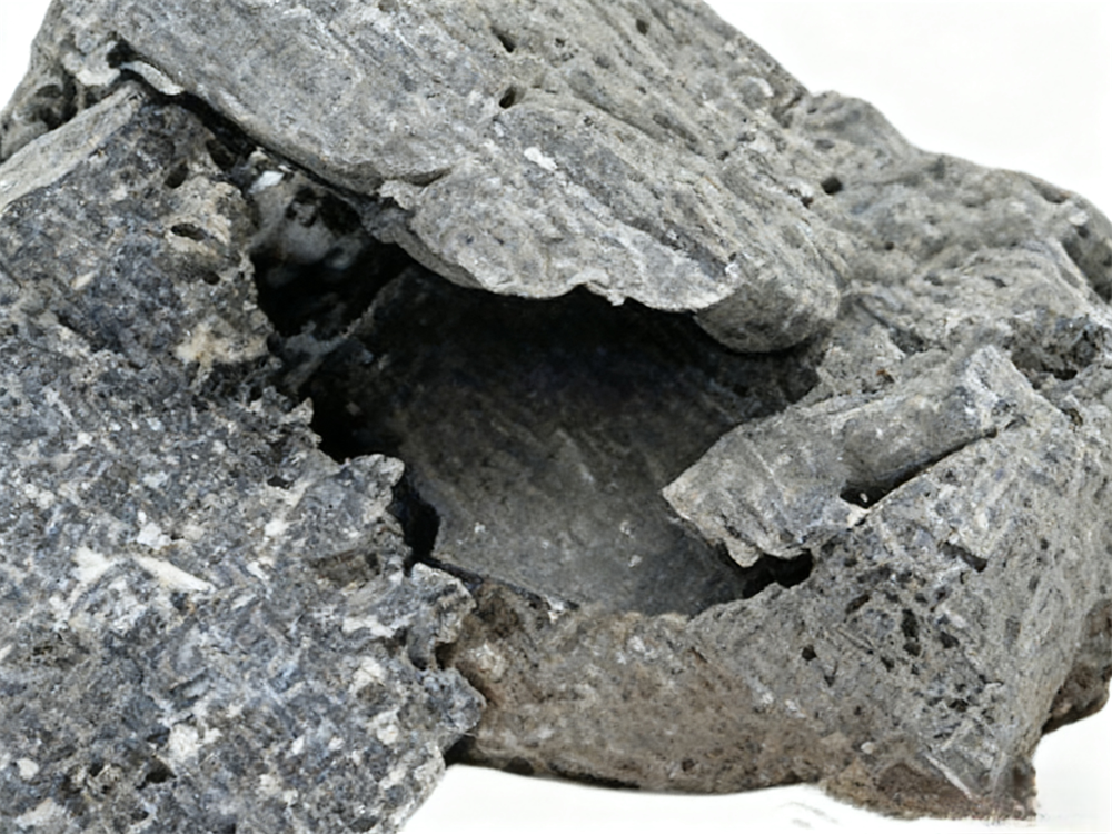 Silicon Calcium Alloy