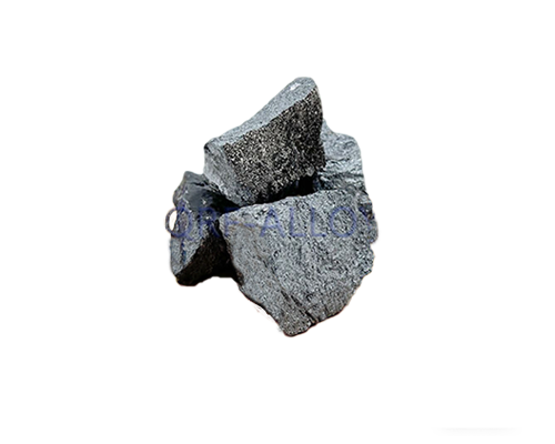 Silicon Barium Calcium