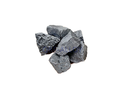 Ferrosilicon