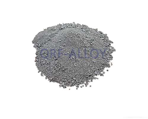 Ferrosilicon Powder