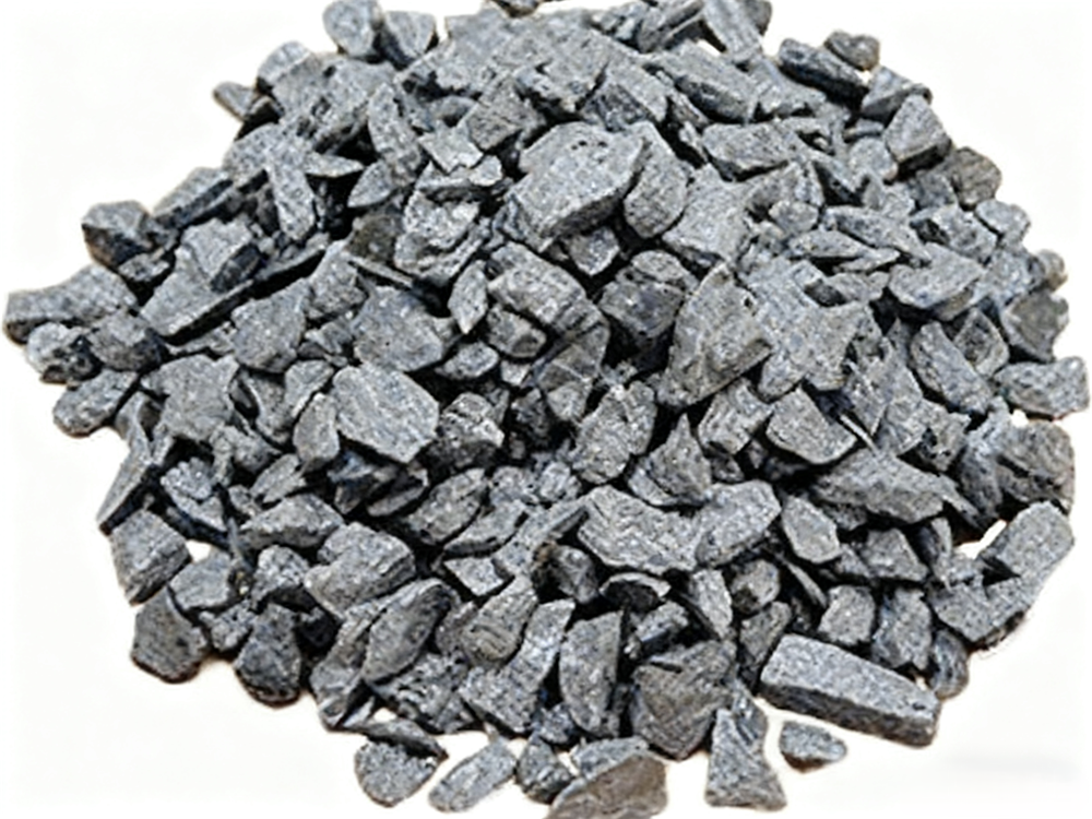 Ferro Silicon Magnesium