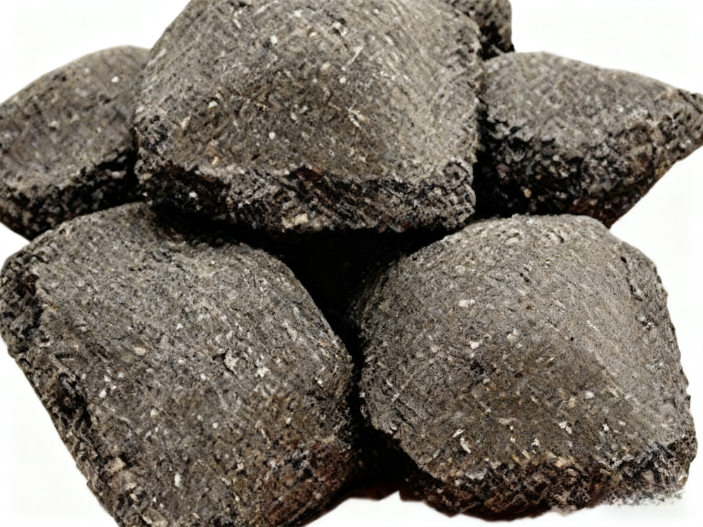 Silicon Manganese Balls