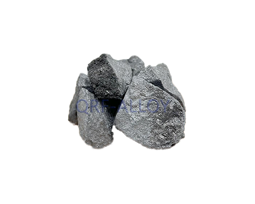 Ferrosilicon