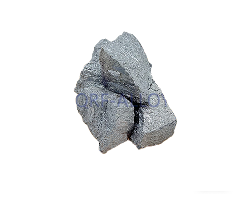 Silicon Barium Calcium