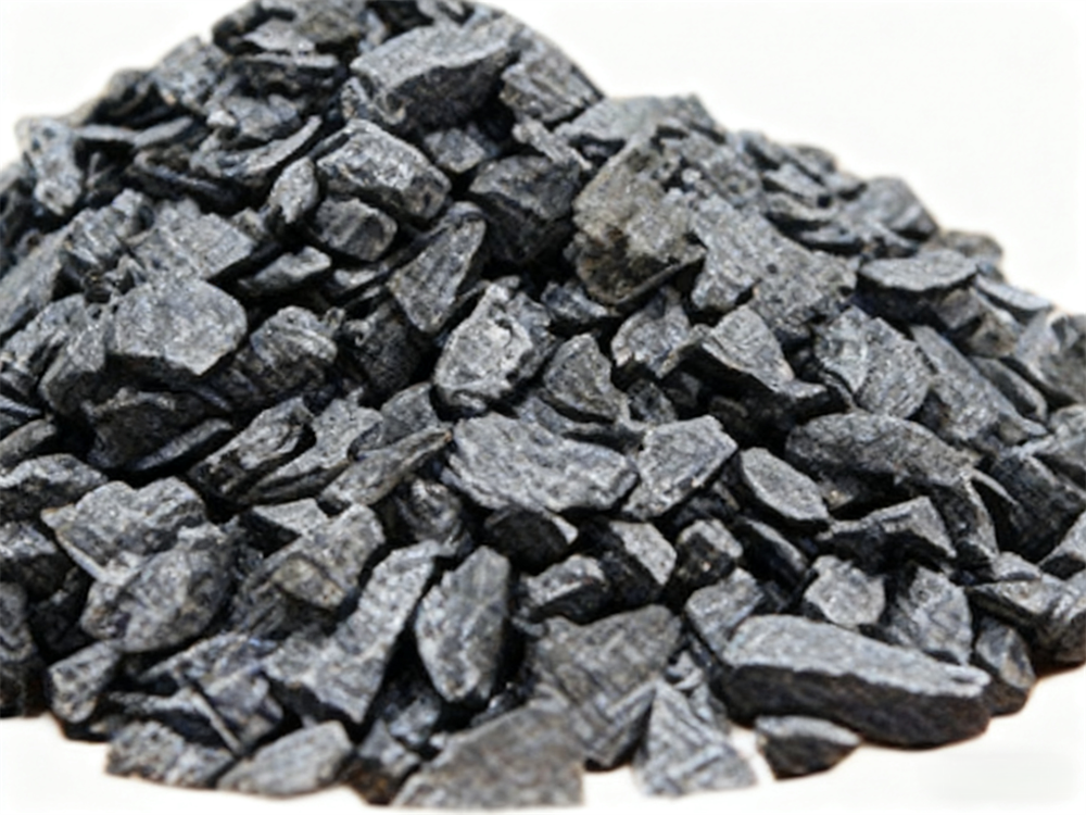 Ferro Silicon Magnesium