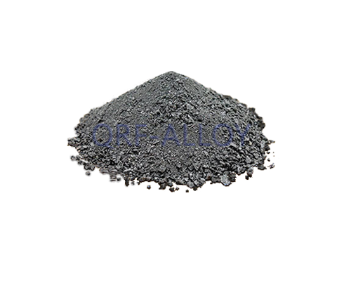 Ferrosilicon Powder