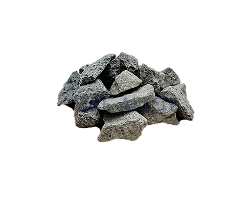 Silicon Calcium Manganese Alloy