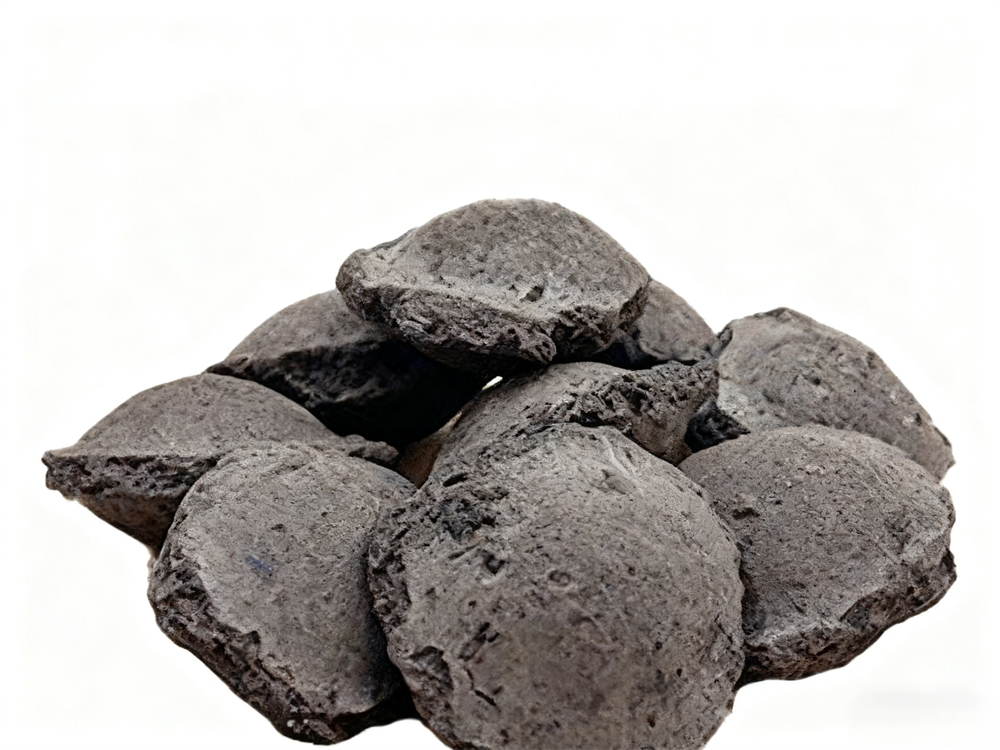 Silicon Carbide Balls