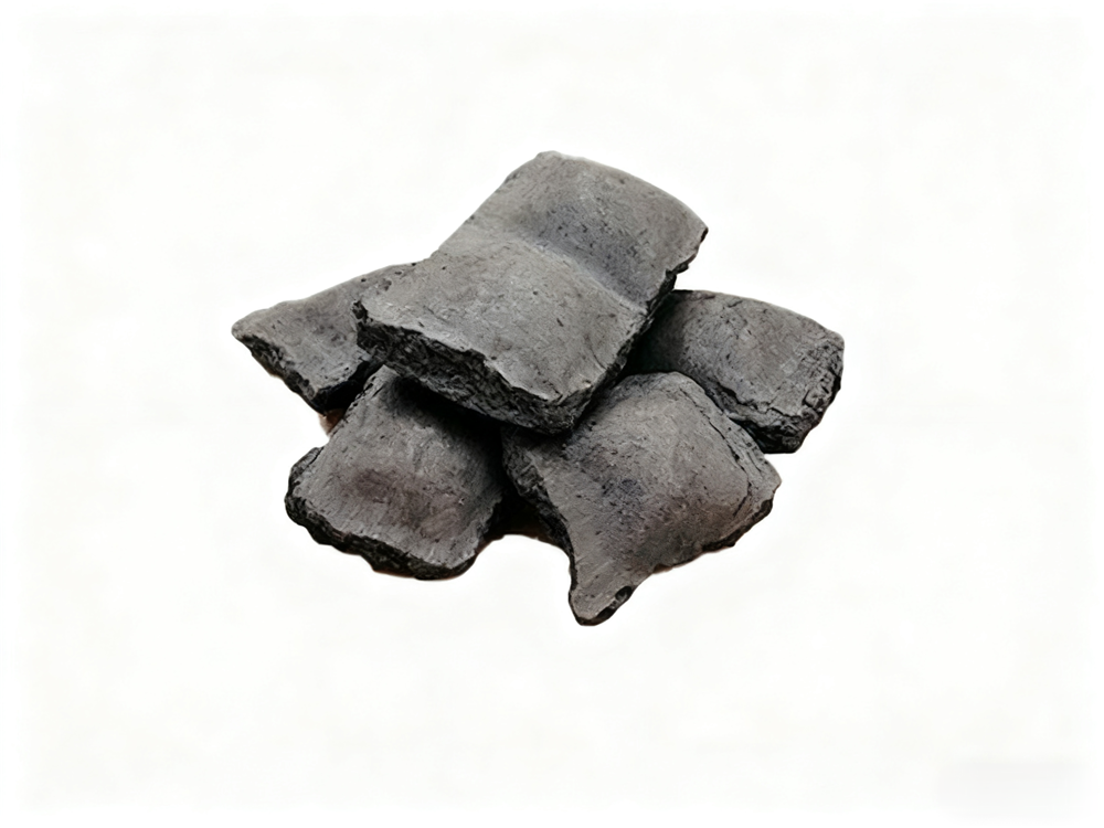 Silicon Briquette Ball