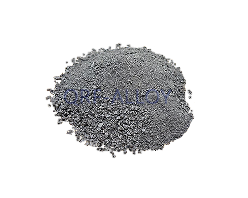 Ferrosilicon Powder