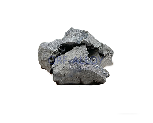 Silicon Calcium Alloy