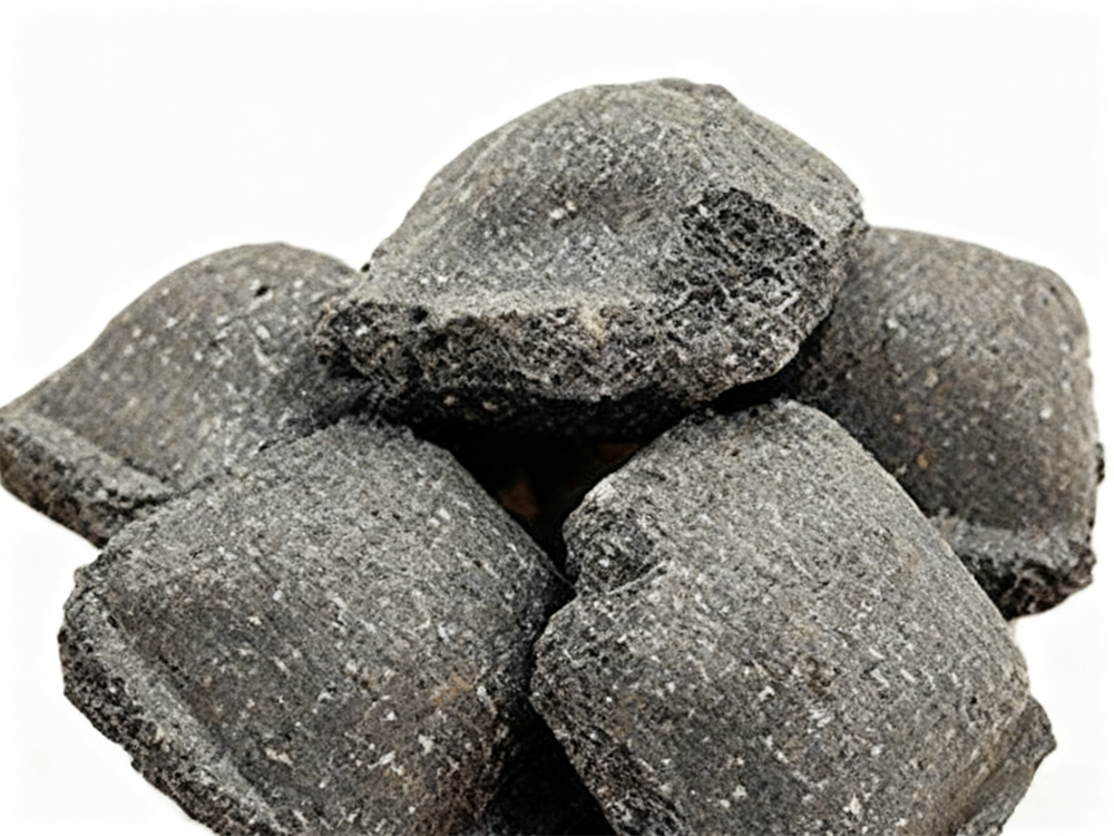 Silicon Manganese Balls