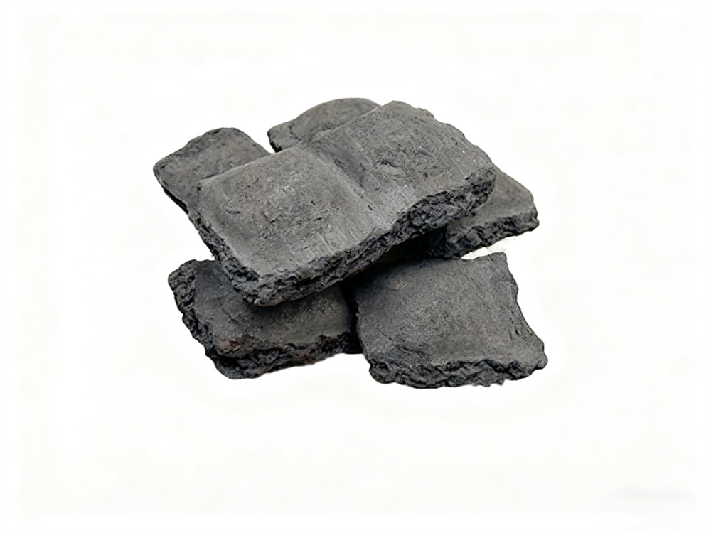 Silicon Briquette Ball