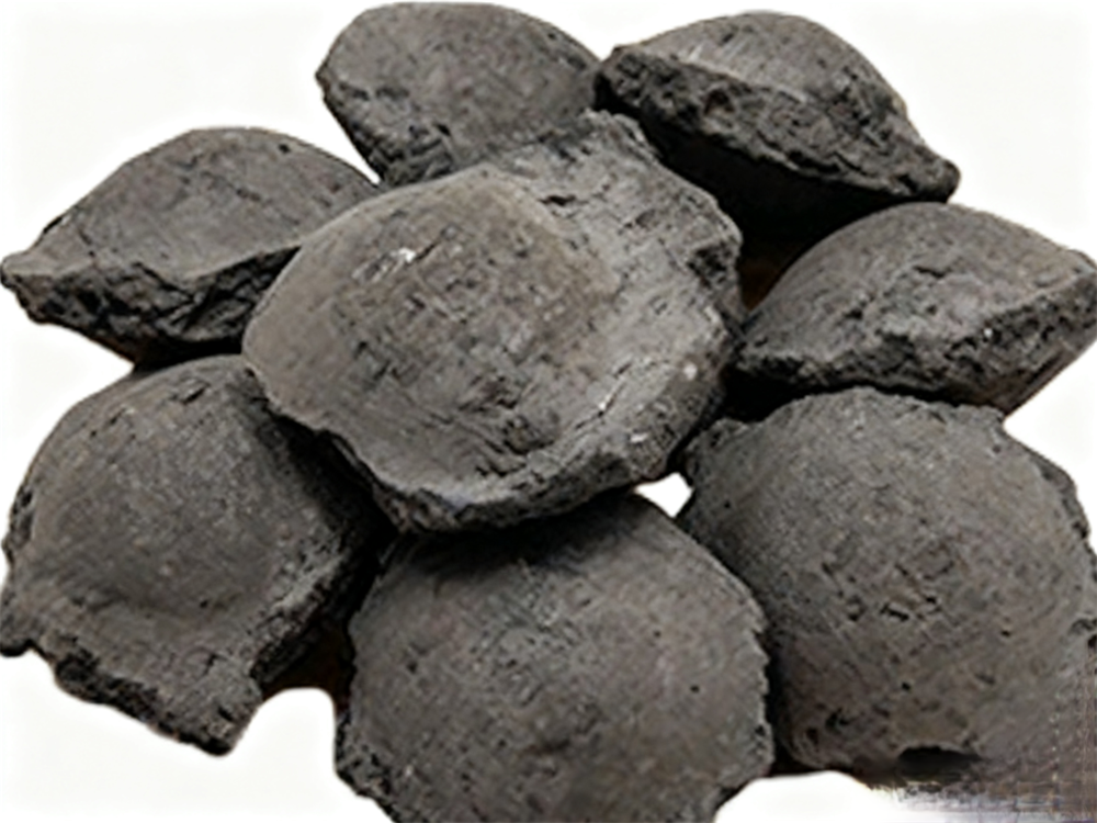 Silicon Carbide Balls