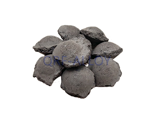 Silicon Carbide Balls