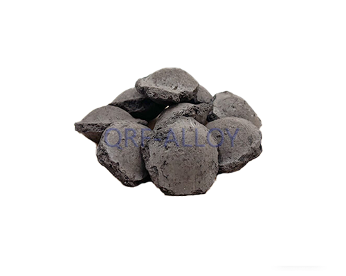 Silicon Carbide Balls