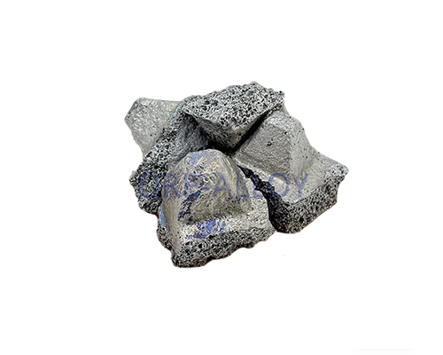 Ferro Silicon Aluminum