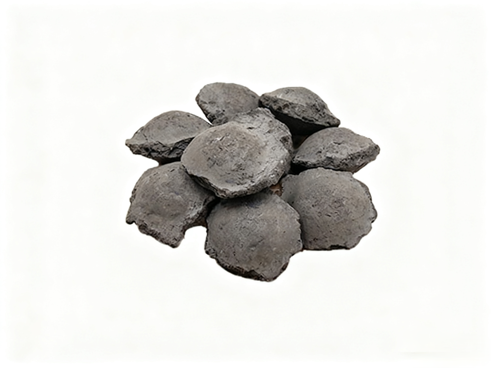Silicon Carbide Balls
