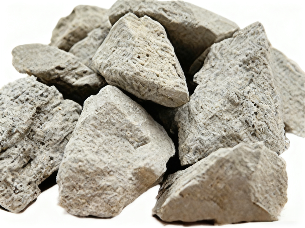 Ferro Silicon Nitride