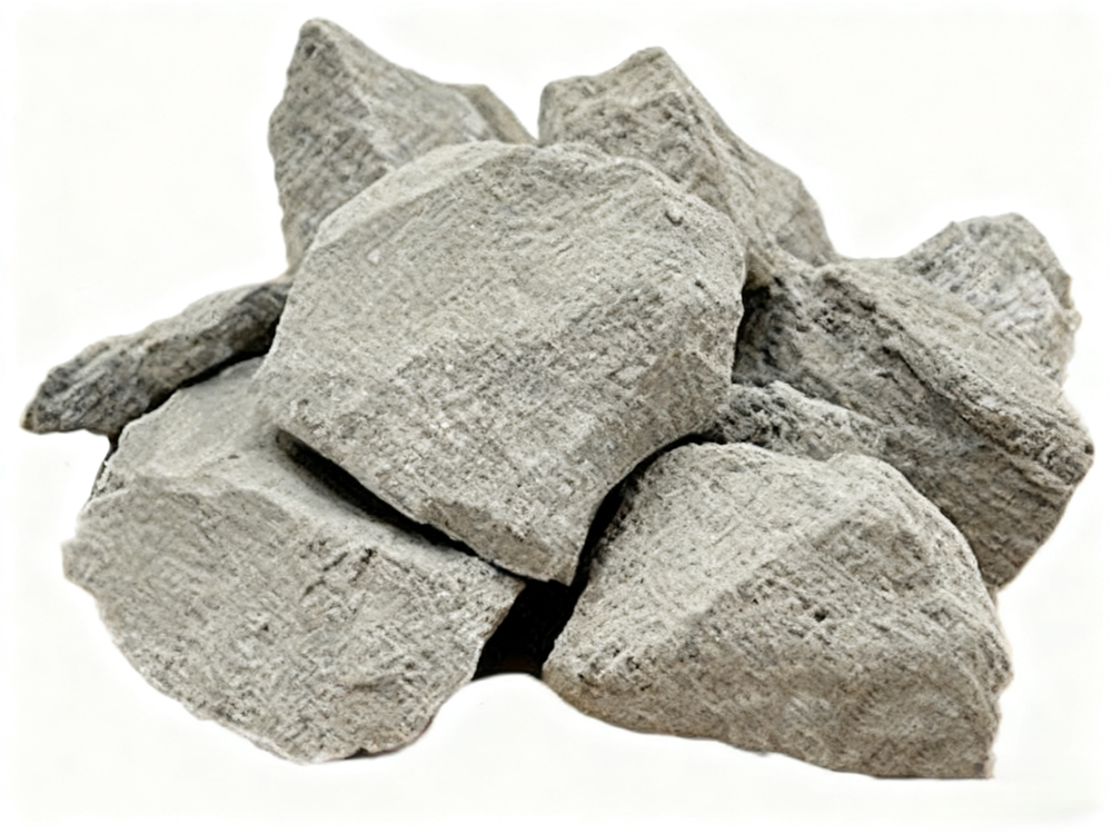 Ferro Silicon Nitride