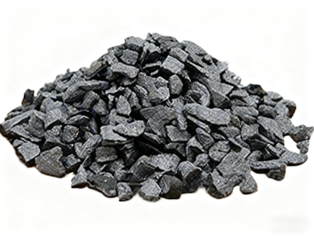 Ferro Silicon Magnesium