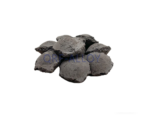 Silicon Carbide Balls