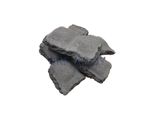 Silicon Briquette Ball