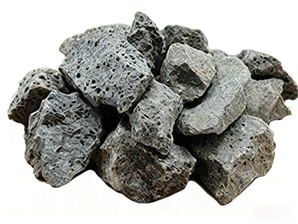 Silicon Calcium Manganese Alloy