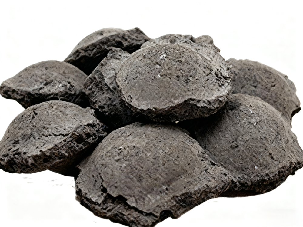 Silicon Carbide Balls