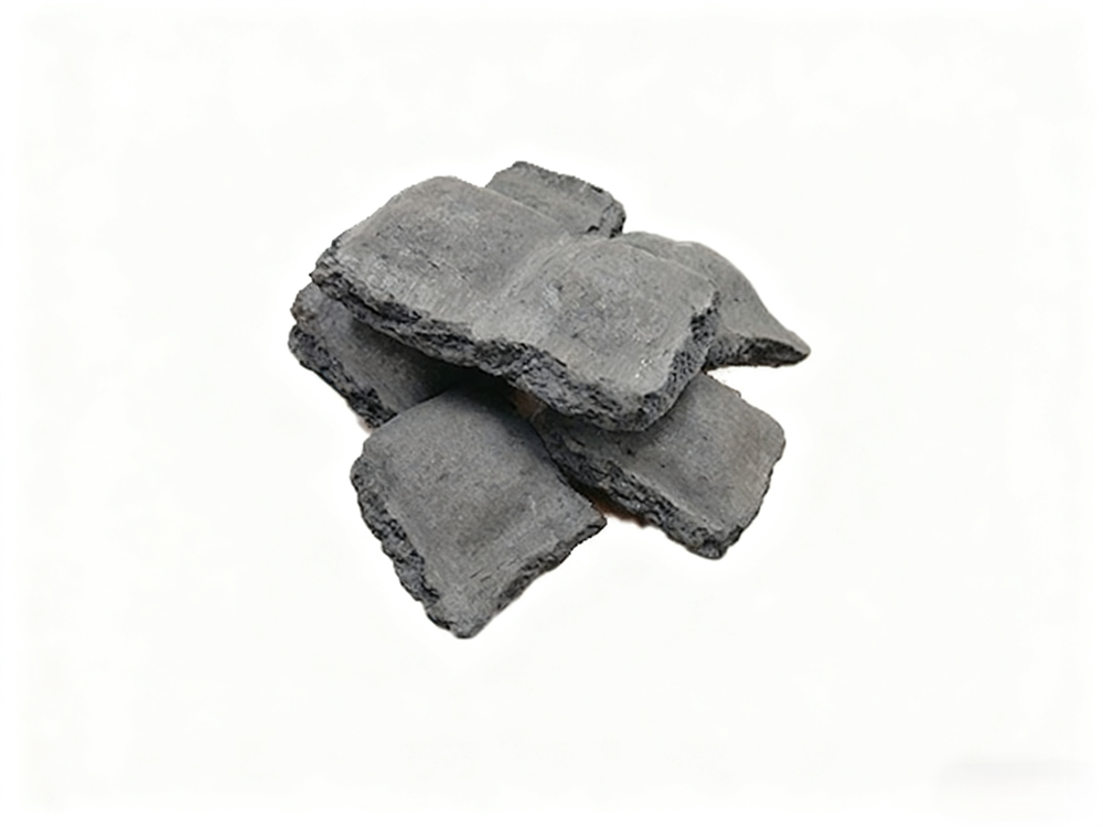 Silicon Briquette Ball