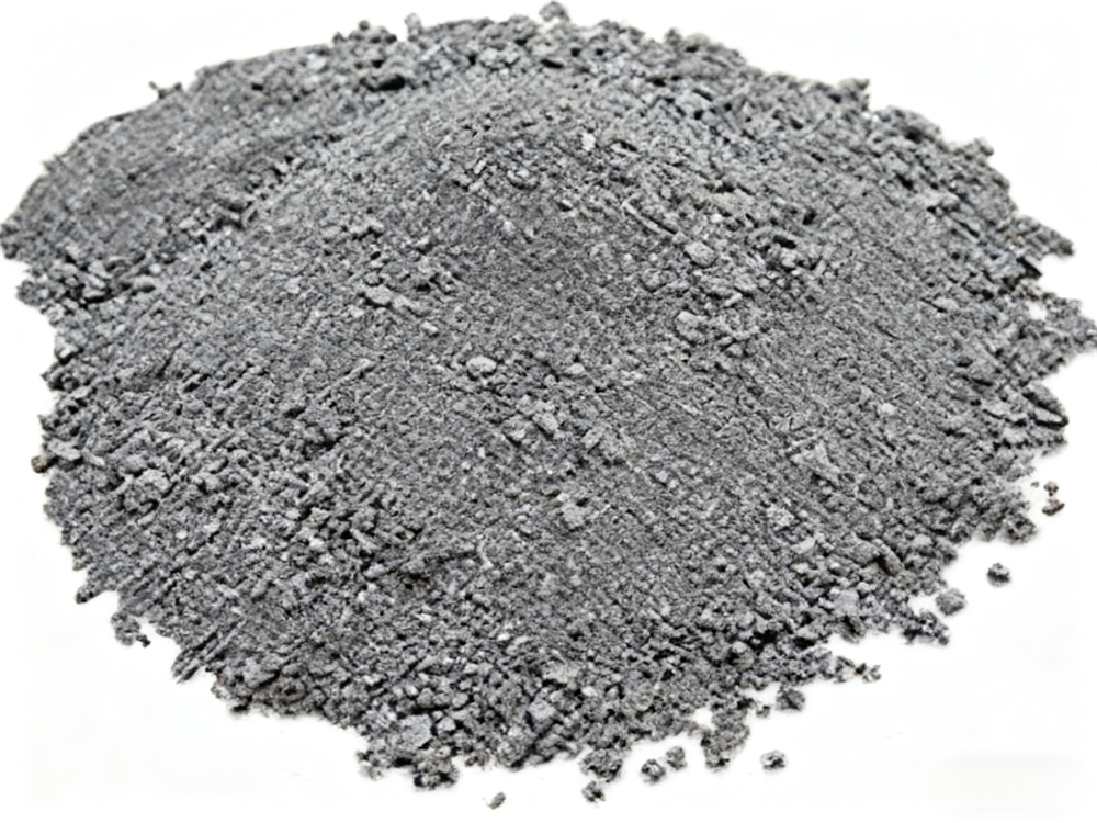 Ferrosilicon Powder
