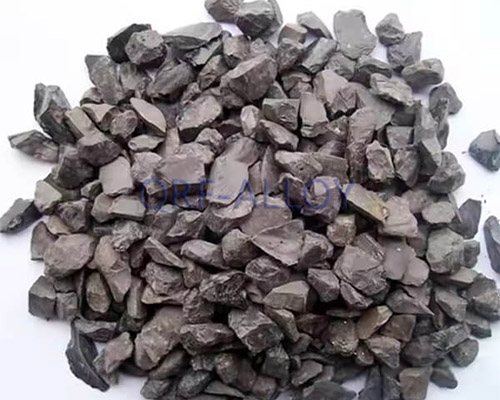 Pre melted Refined Slag