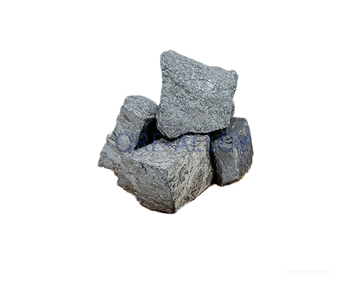 Silicon Barium Calcium