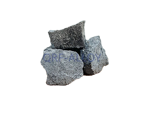 Silicon Barium Calcium