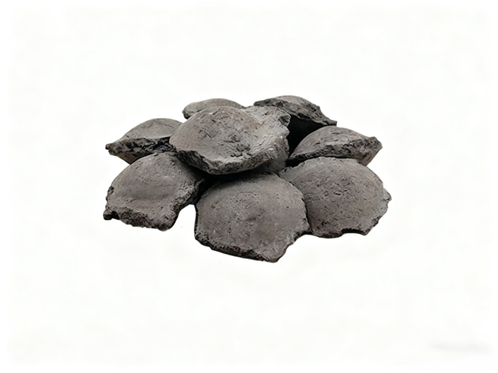 Silicon Carbide Balls