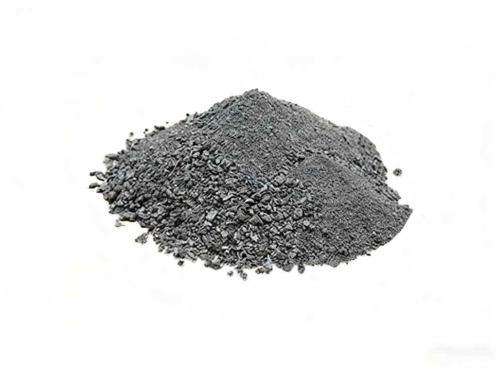 Ferrosilicon Powder