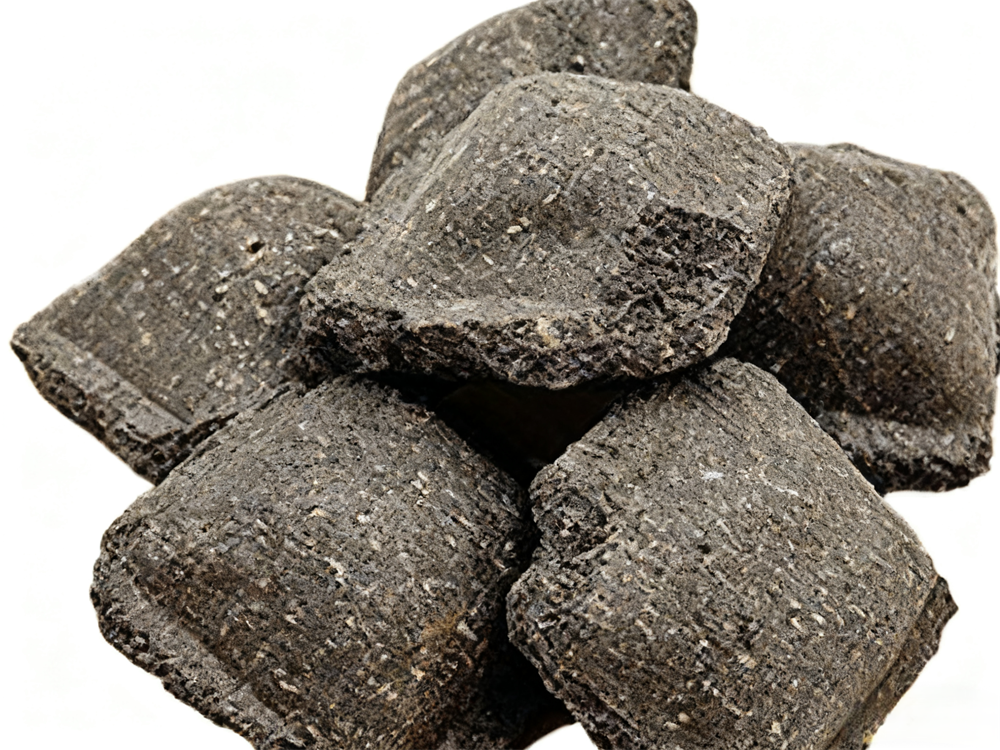 Silicon Manganese Balls