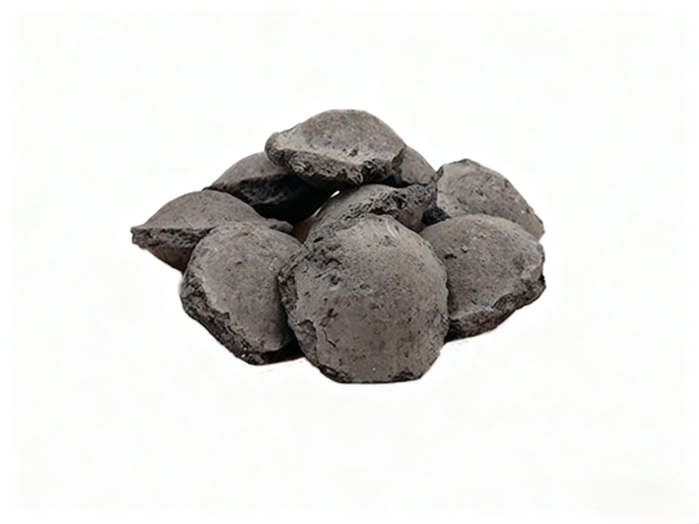 Silicon Carbide Balls