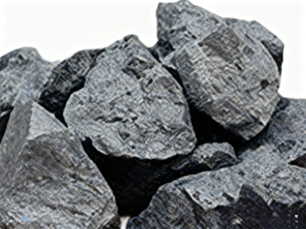 Сталелитейный нодулизер