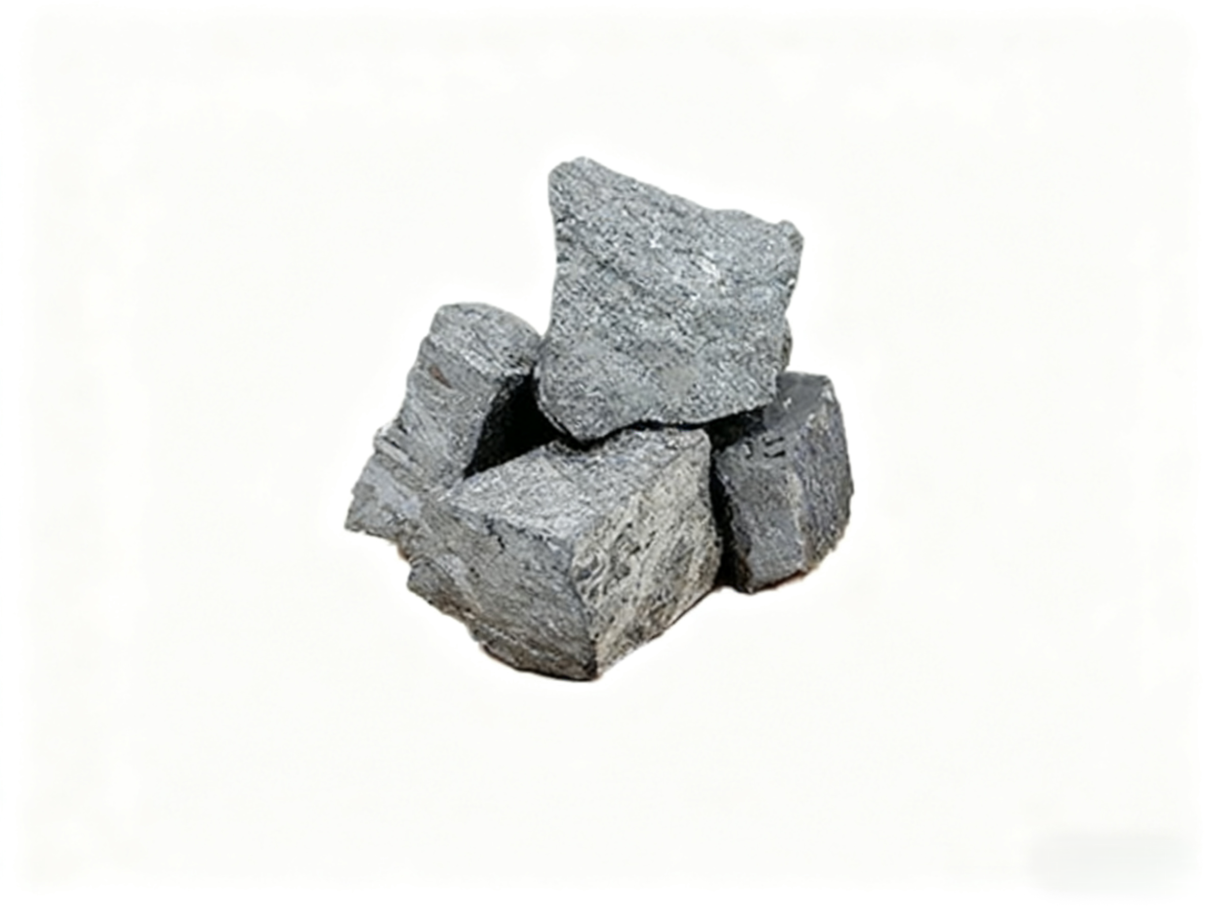 Silicon Barium Calcium