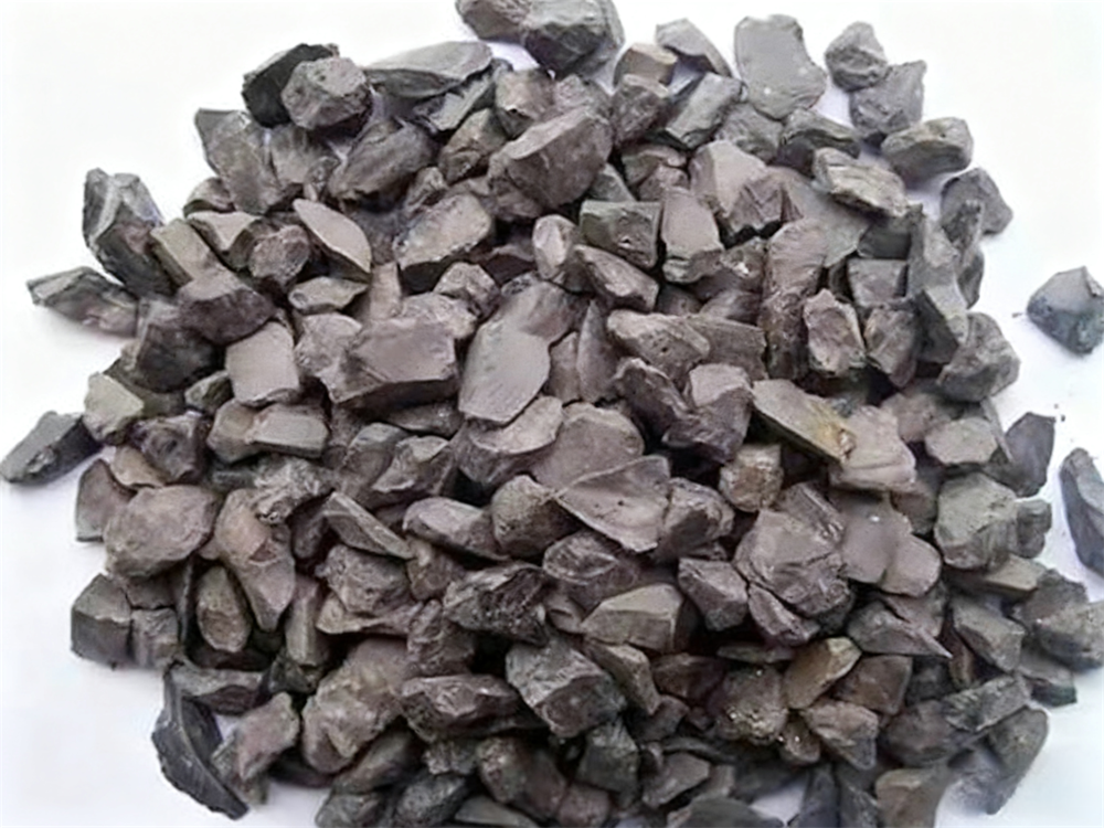 Pre melted Refined Slag