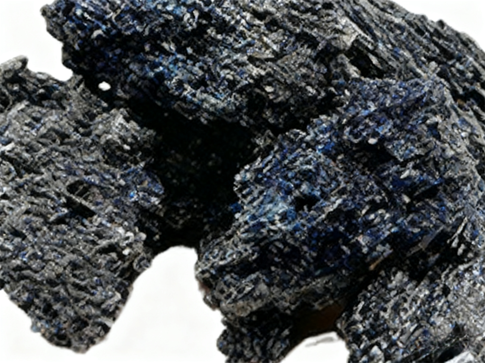 Silicon Carbide