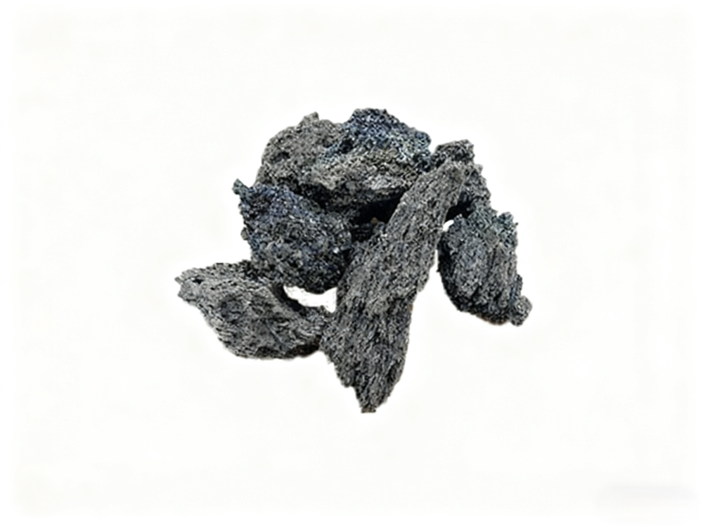 Silicon Carbide