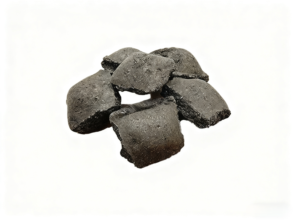 Ferromanganese Balls