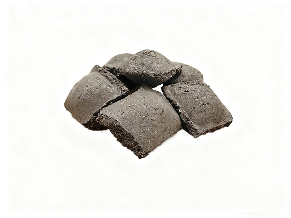 Ferromanganese Balls